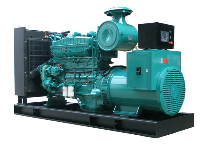 东风康明斯400KW.png